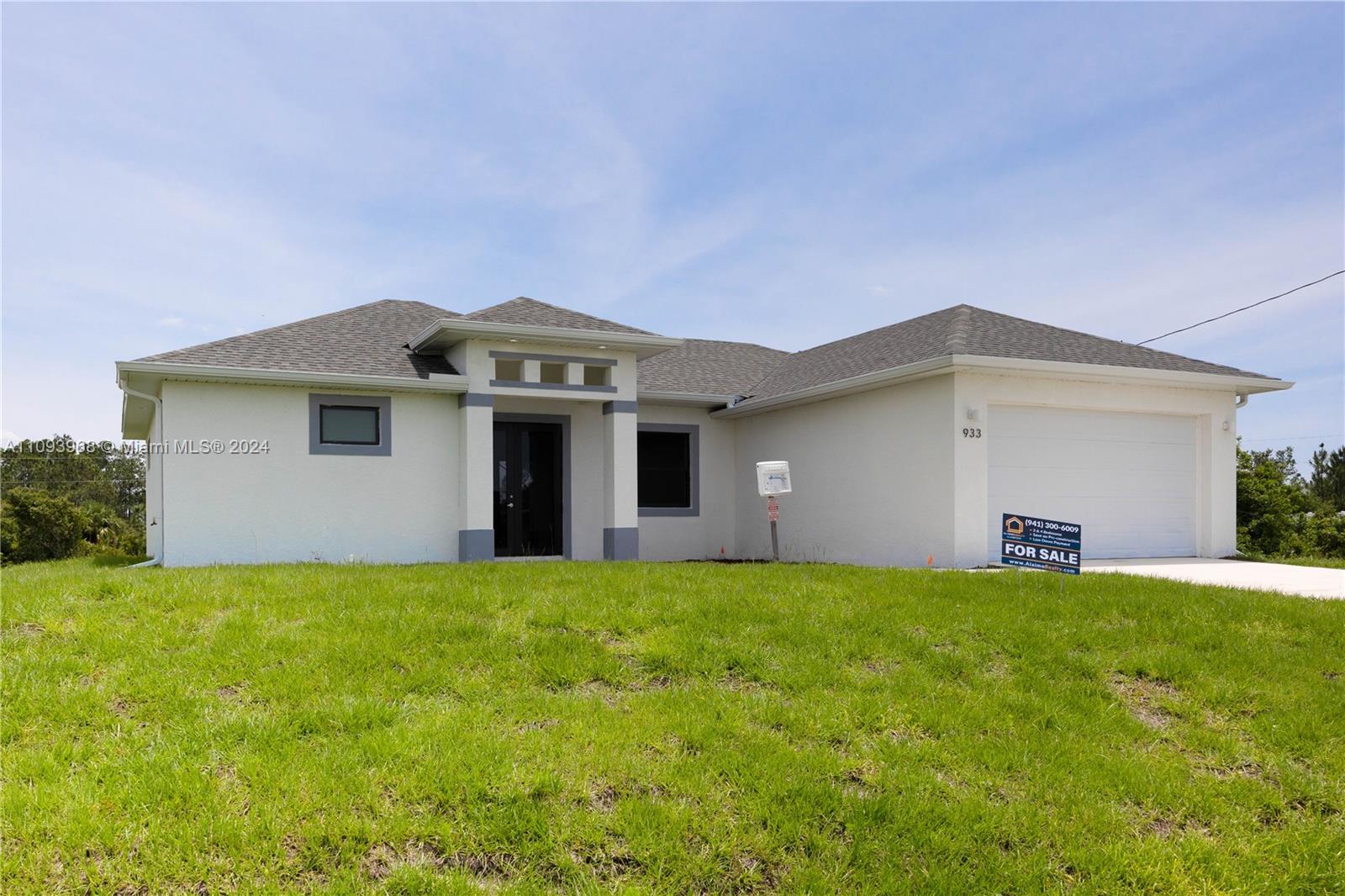 View Lehigh Acres, FL 33974 house