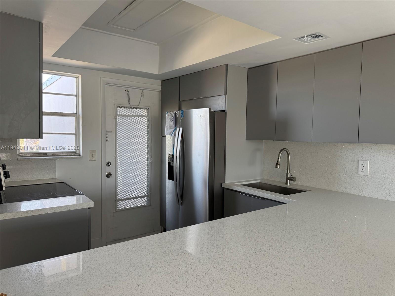 1333 E Hallandale Beach Blvd 444