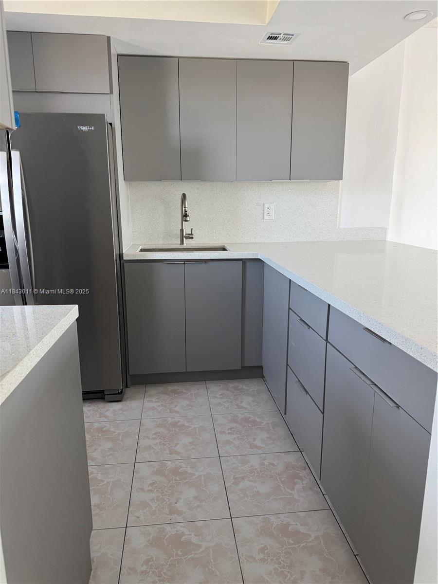 1333 E Hallandale Beach Blvd 444