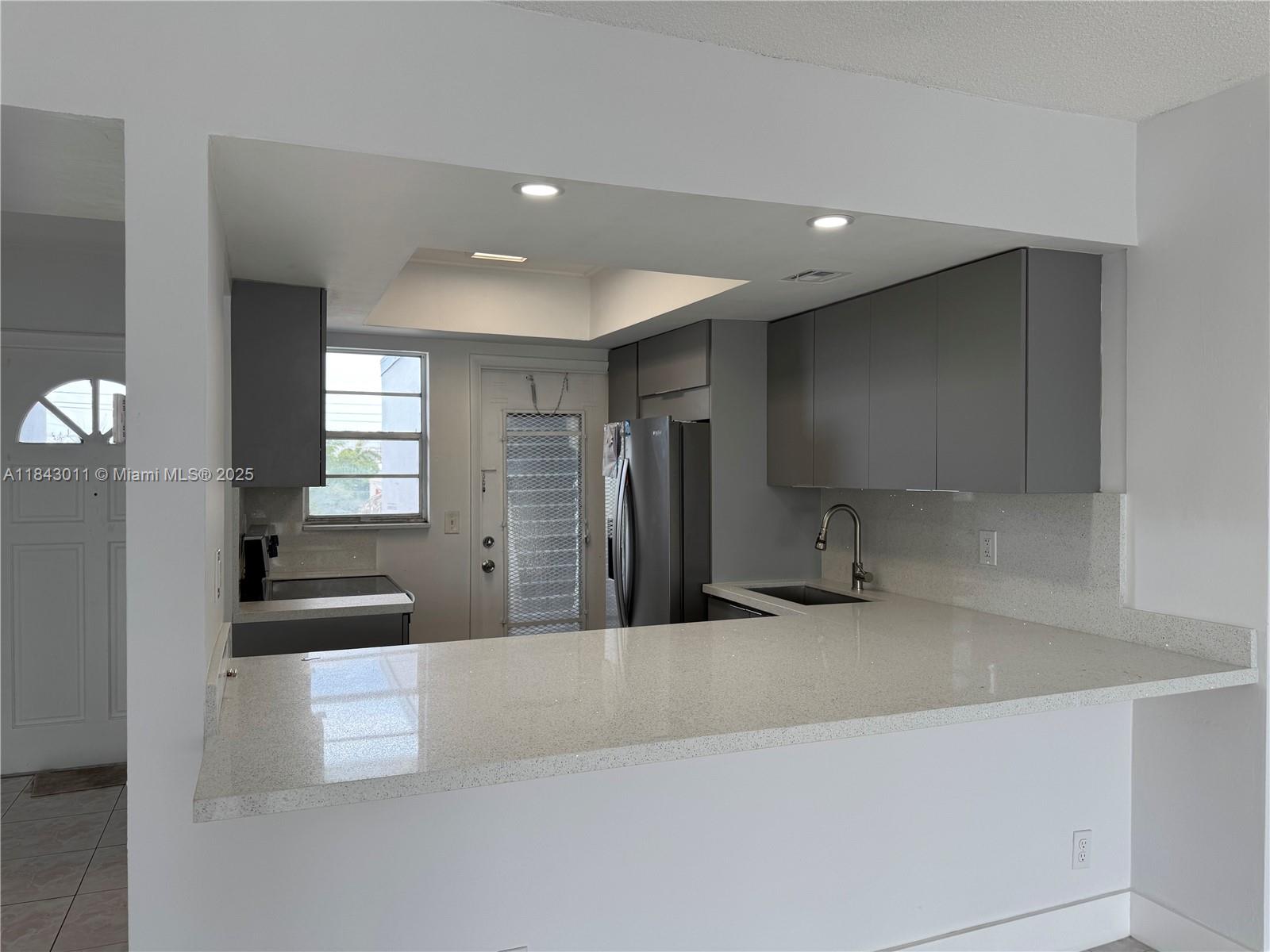 1333 E Hallandale Beach Blvd 444