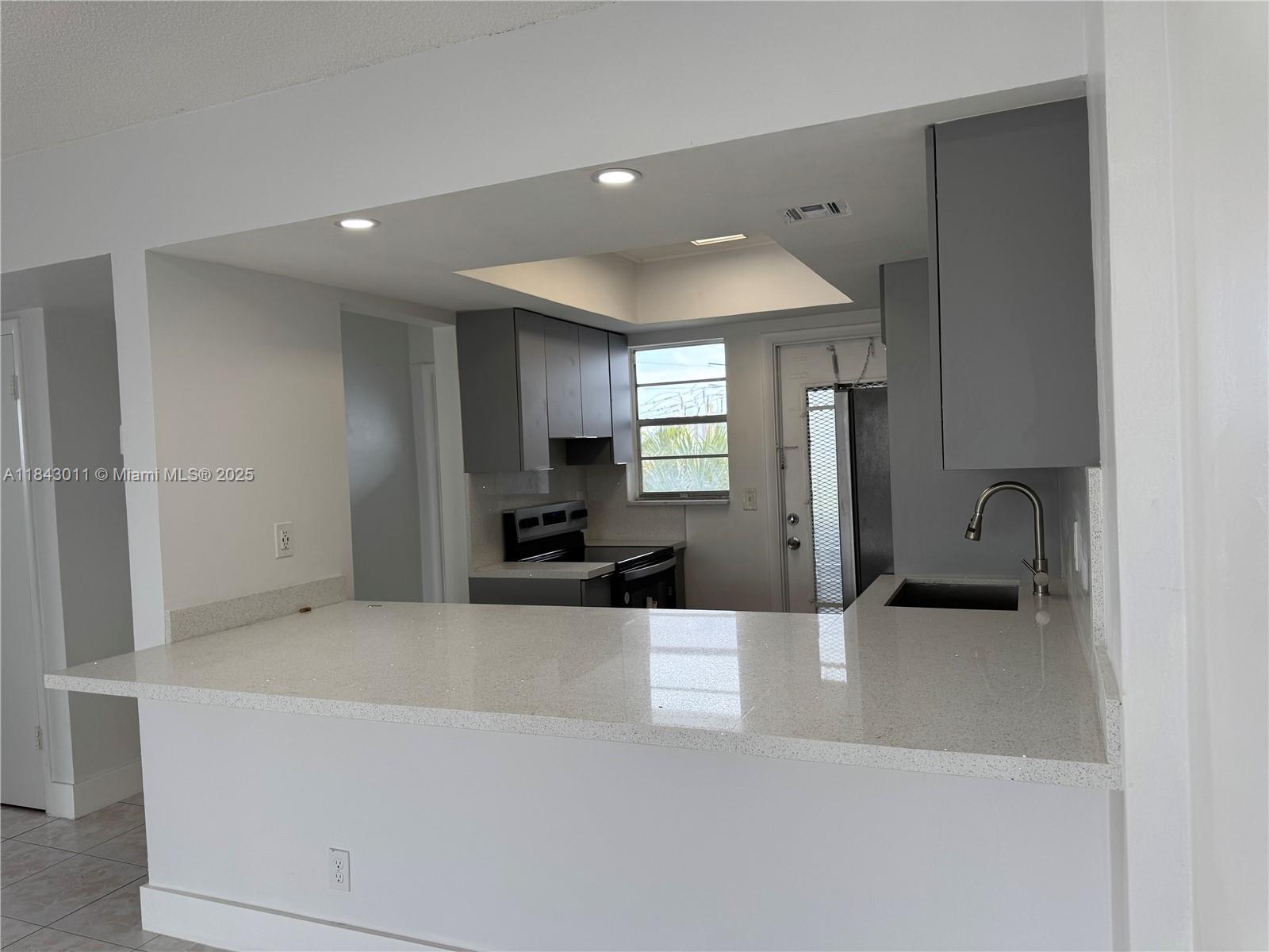 1333 E Hallandale Beach Blvd 444