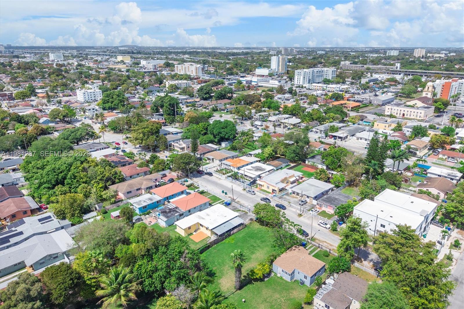 HOLLEMAN MANOR ADDN - Land