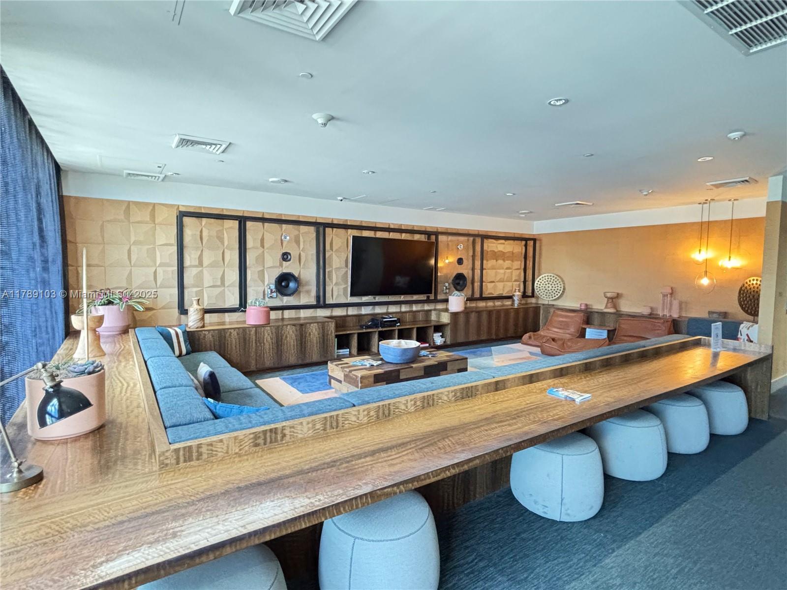 3401 MIDTOWN CONDO - Residential Lease