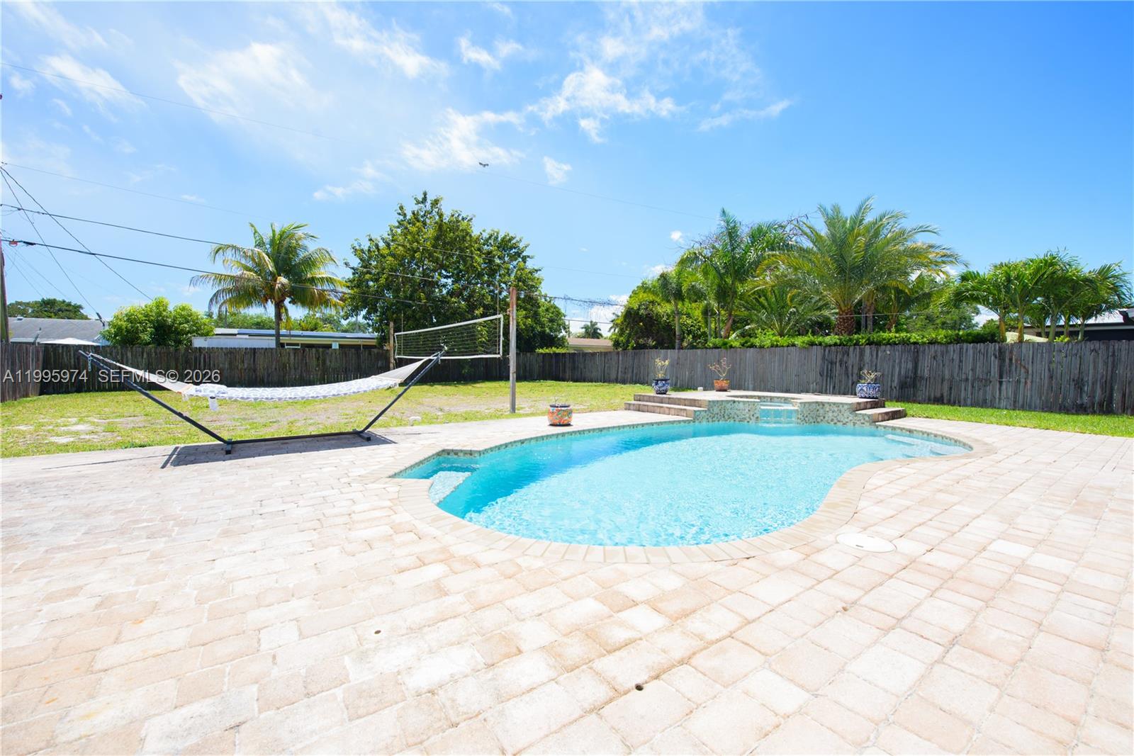 KING ROBERT - Residential Lease