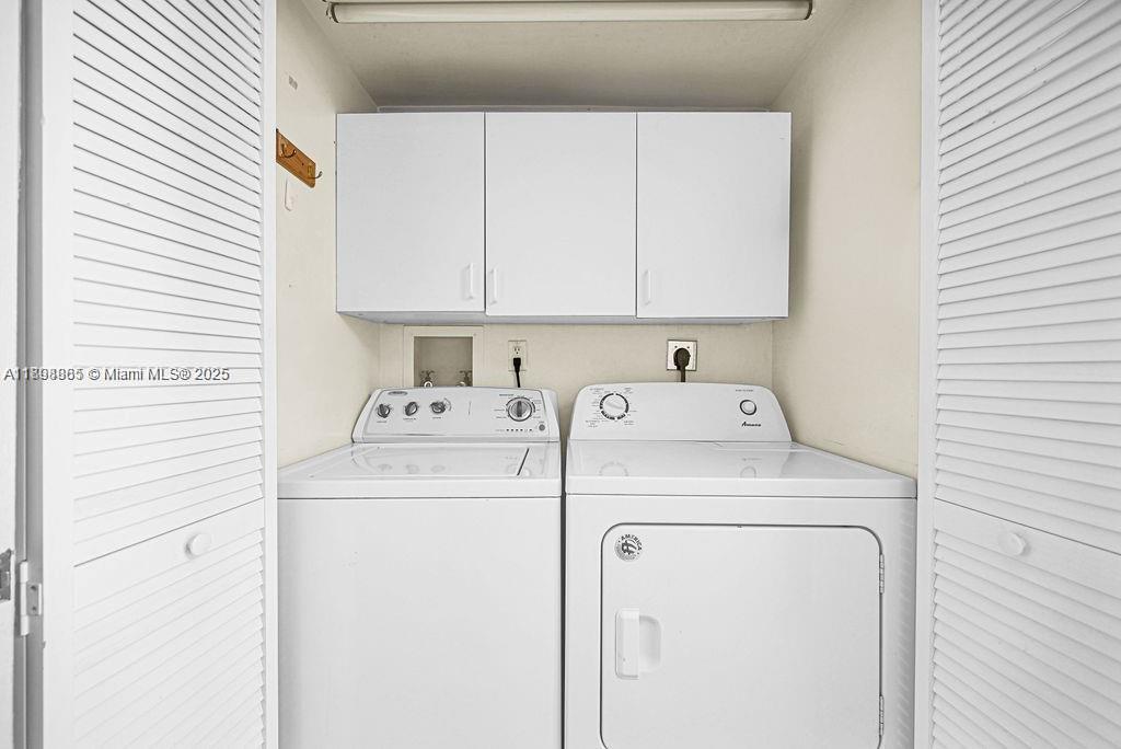 TURNBERRY ISLE CONDO - Residential