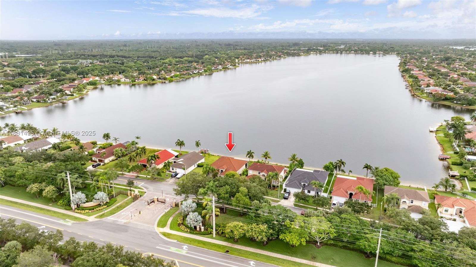 2373 NW 195th Ave, Pembroke Pines, FL, 33029/$875,000 2 2373 NW 195th Ave