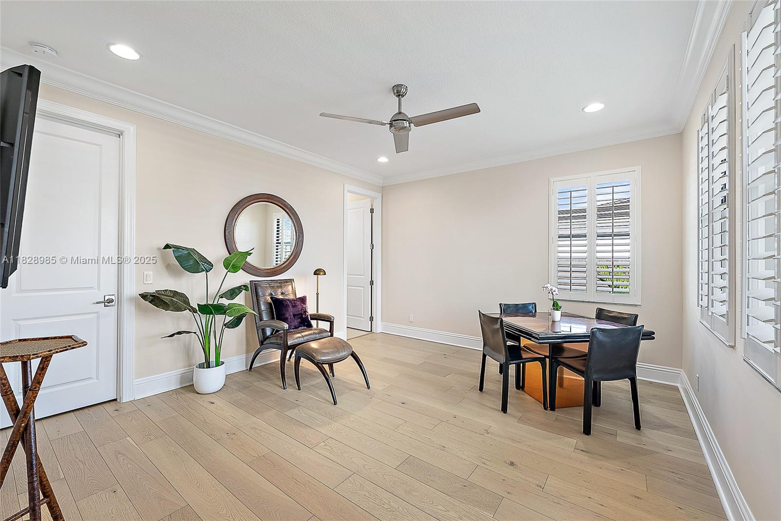 Artistry - Residential