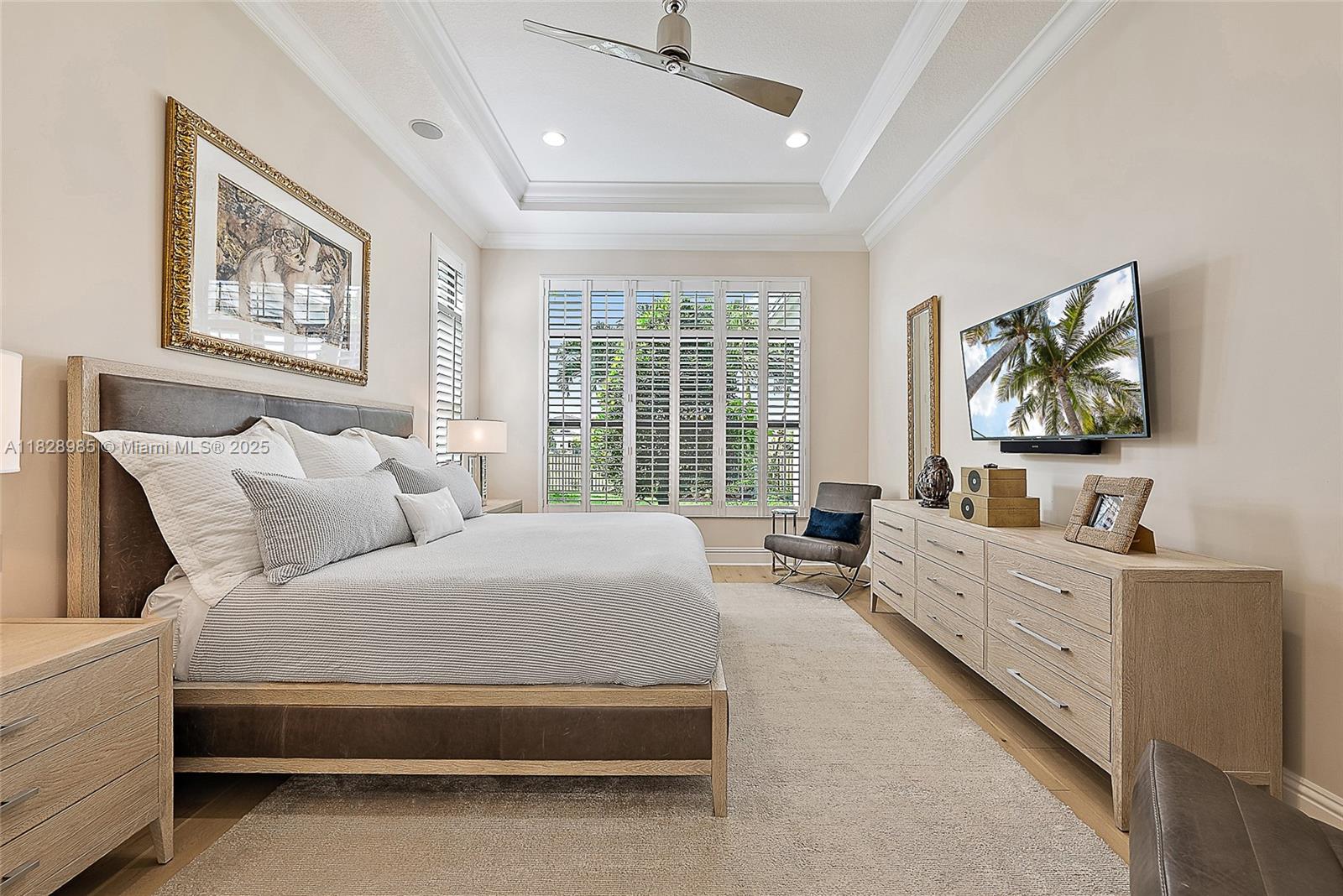 Artistry - Residential