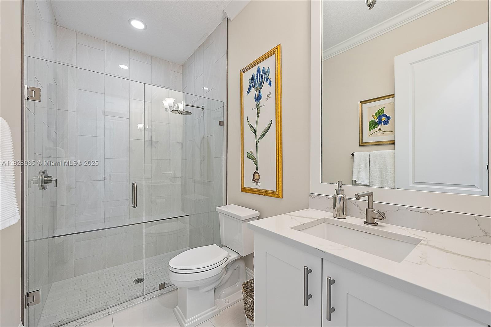 Artistry - Residential