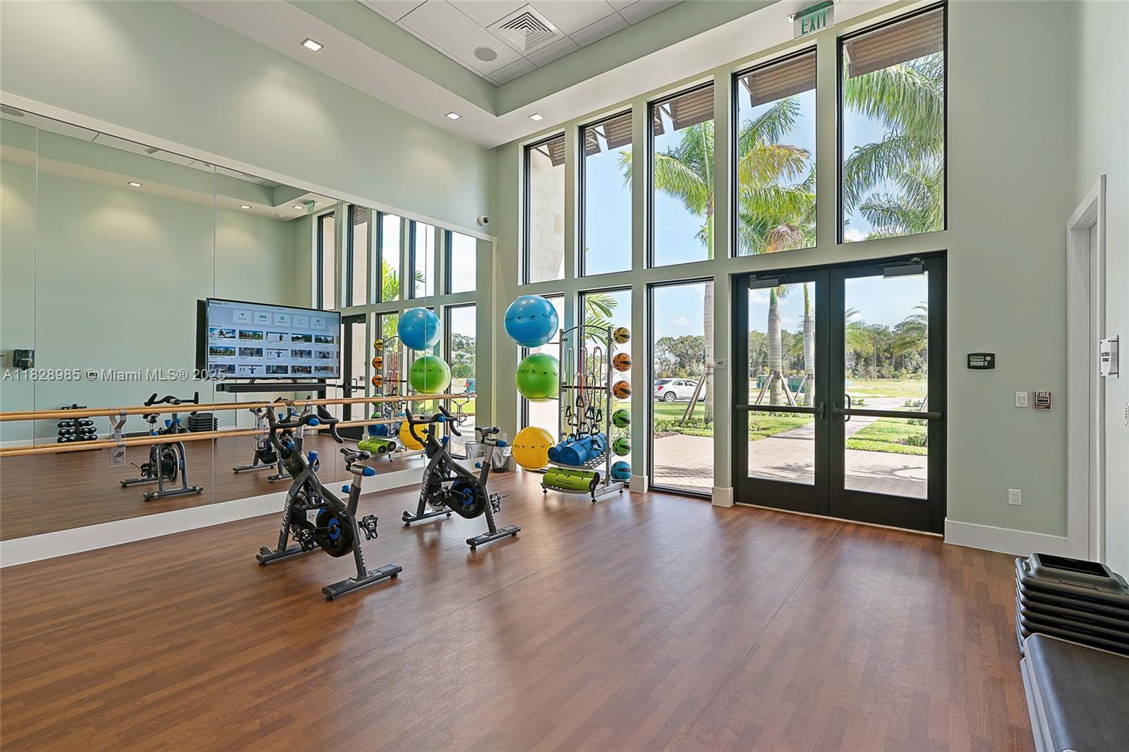 Artistry - Residential