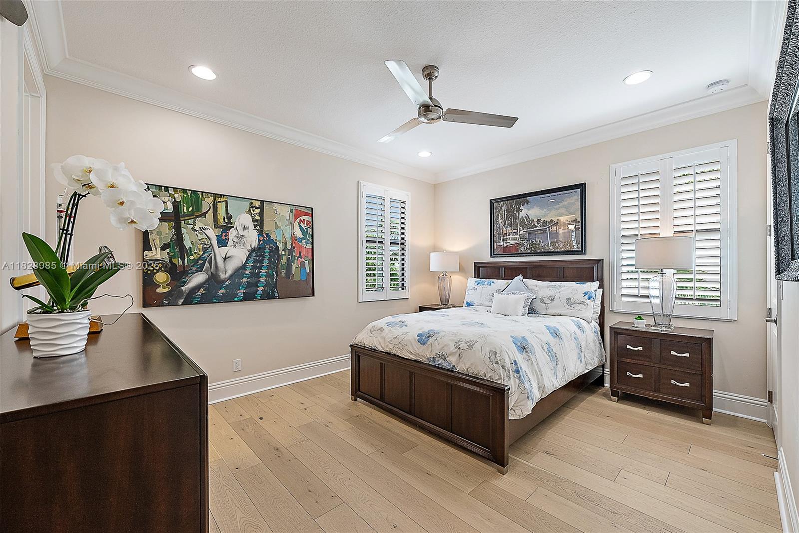 Artistry - Residential