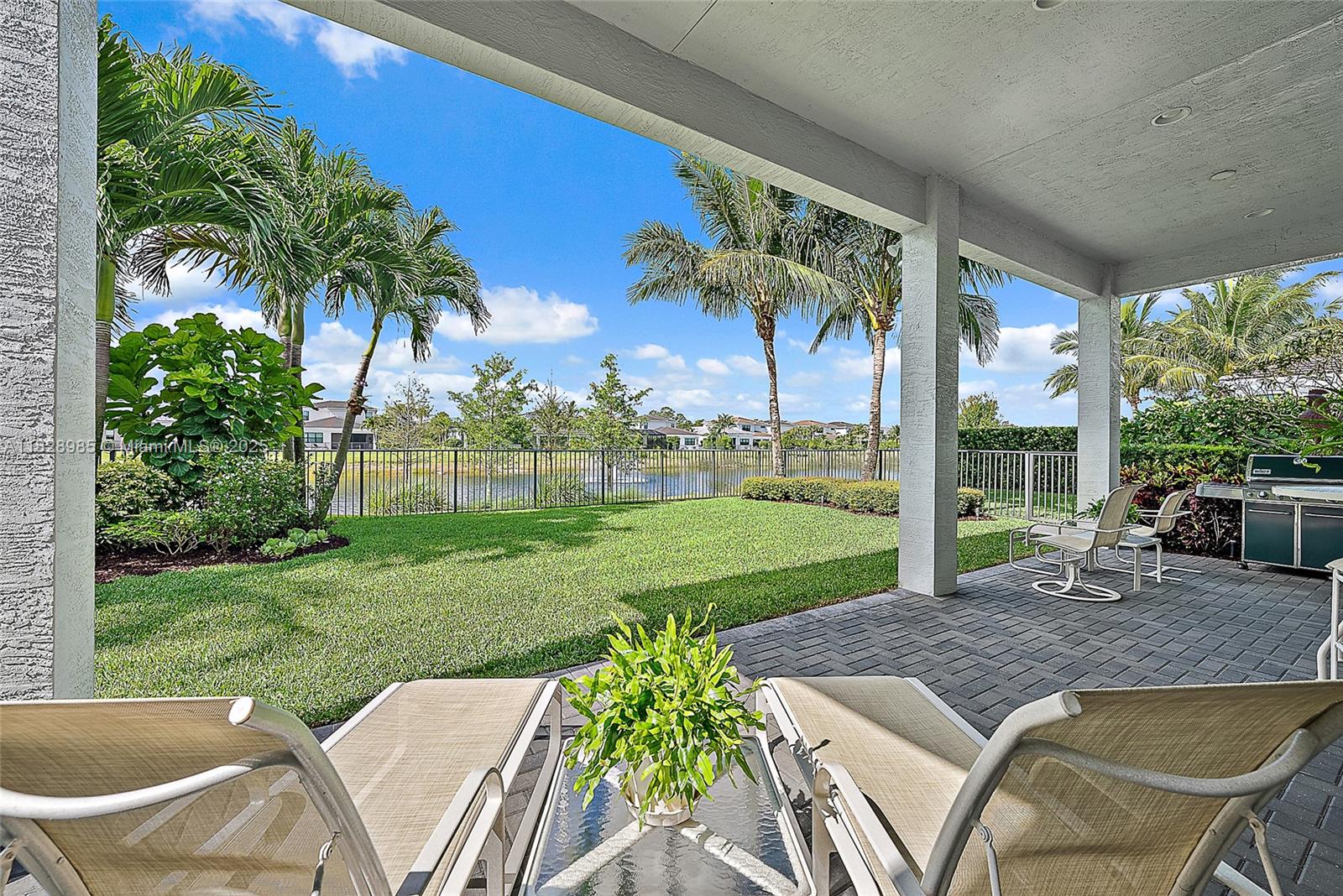 Artistry - Residential