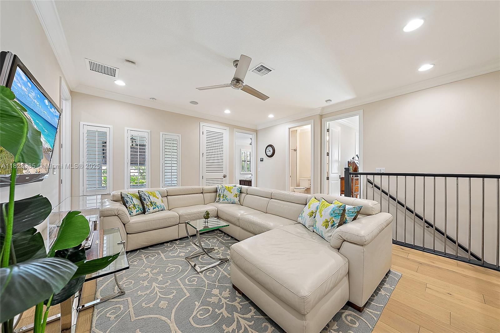 Artistry - Residential