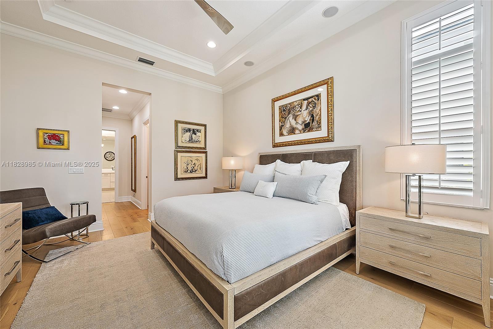 Artistry - Residential