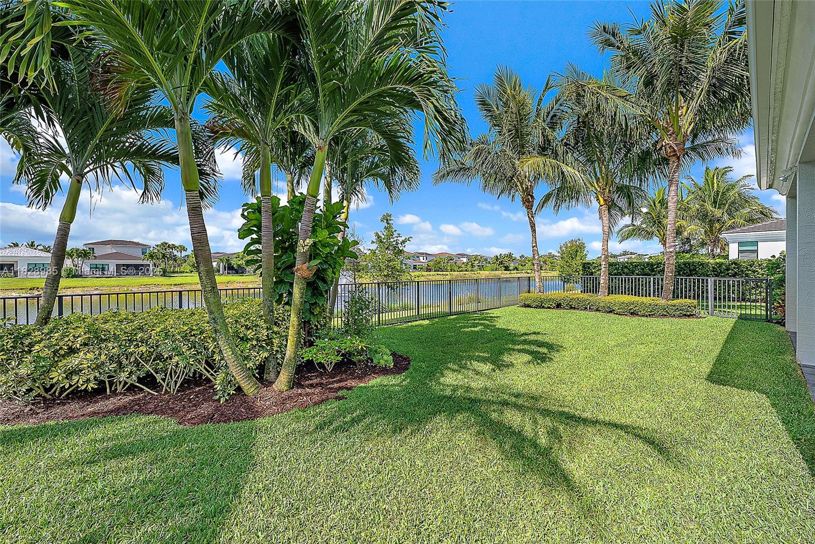 Artistry - Residential