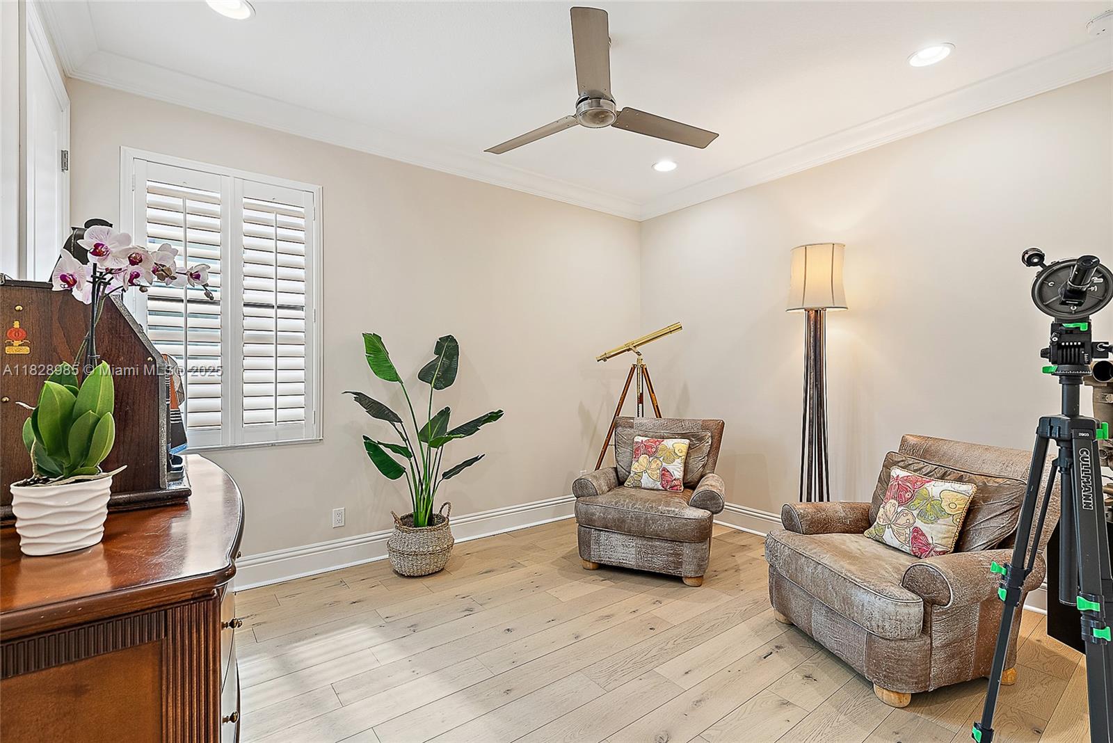 Artistry - Residential