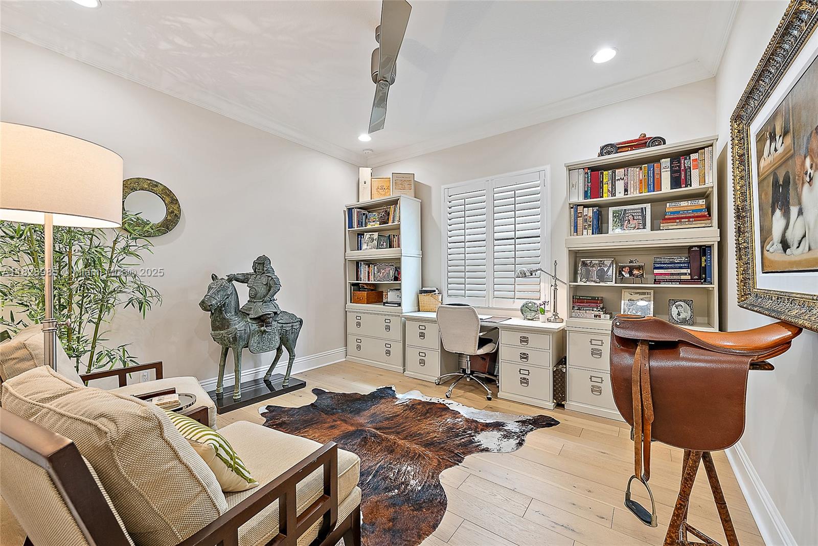 Artistry - Residential