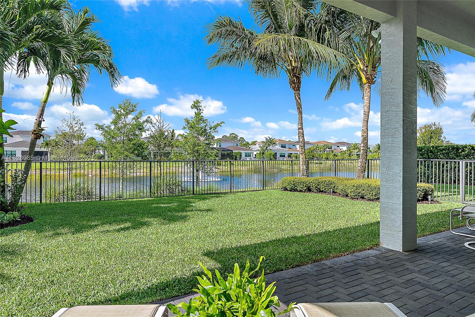 Artistry - Residential