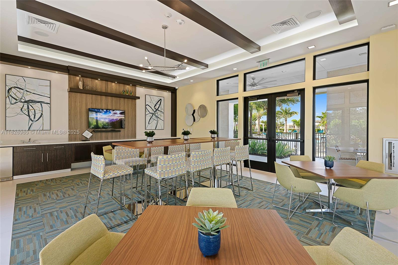 Artistry - Residential