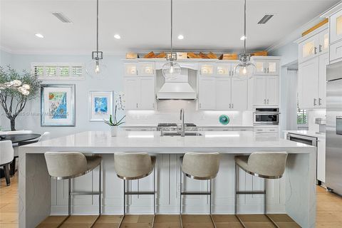 5736 Gauguin Ter Palm Beach Gardens FL 33418