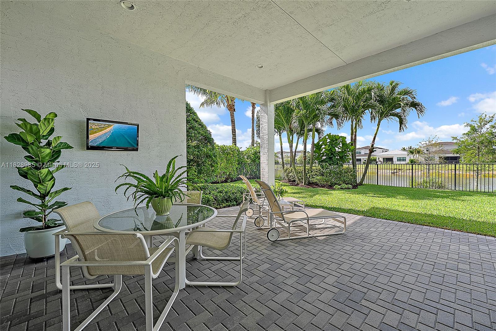 Artistry - Residential