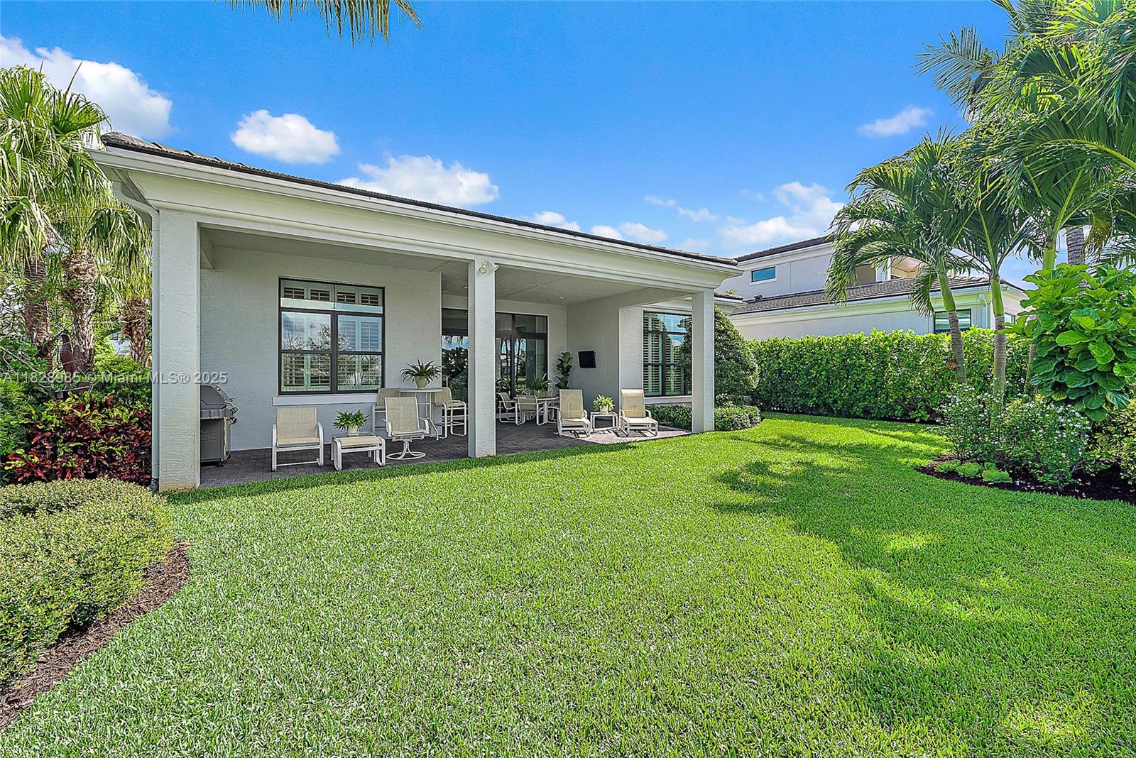 Artistry - Residential