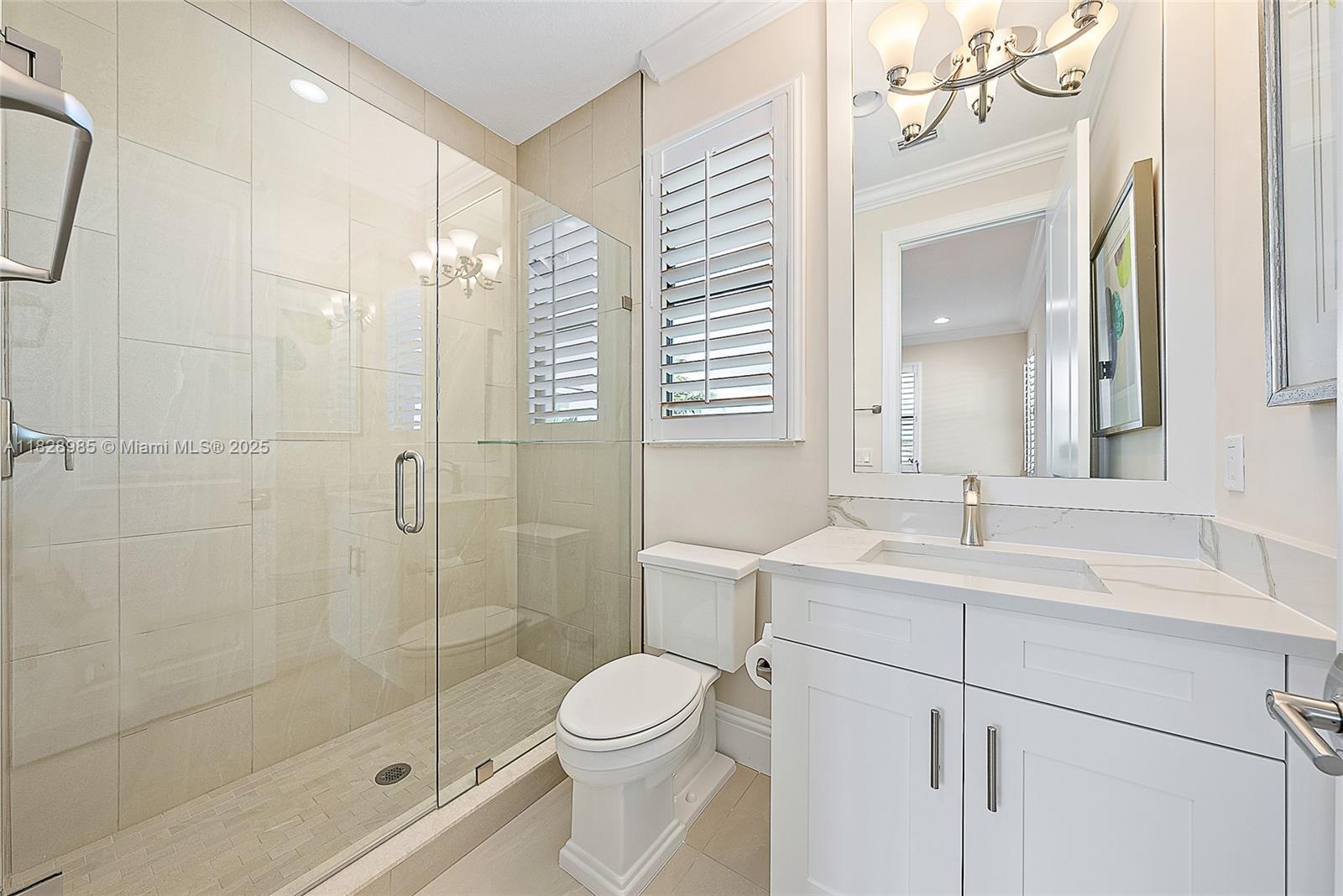 Artistry - Residential
