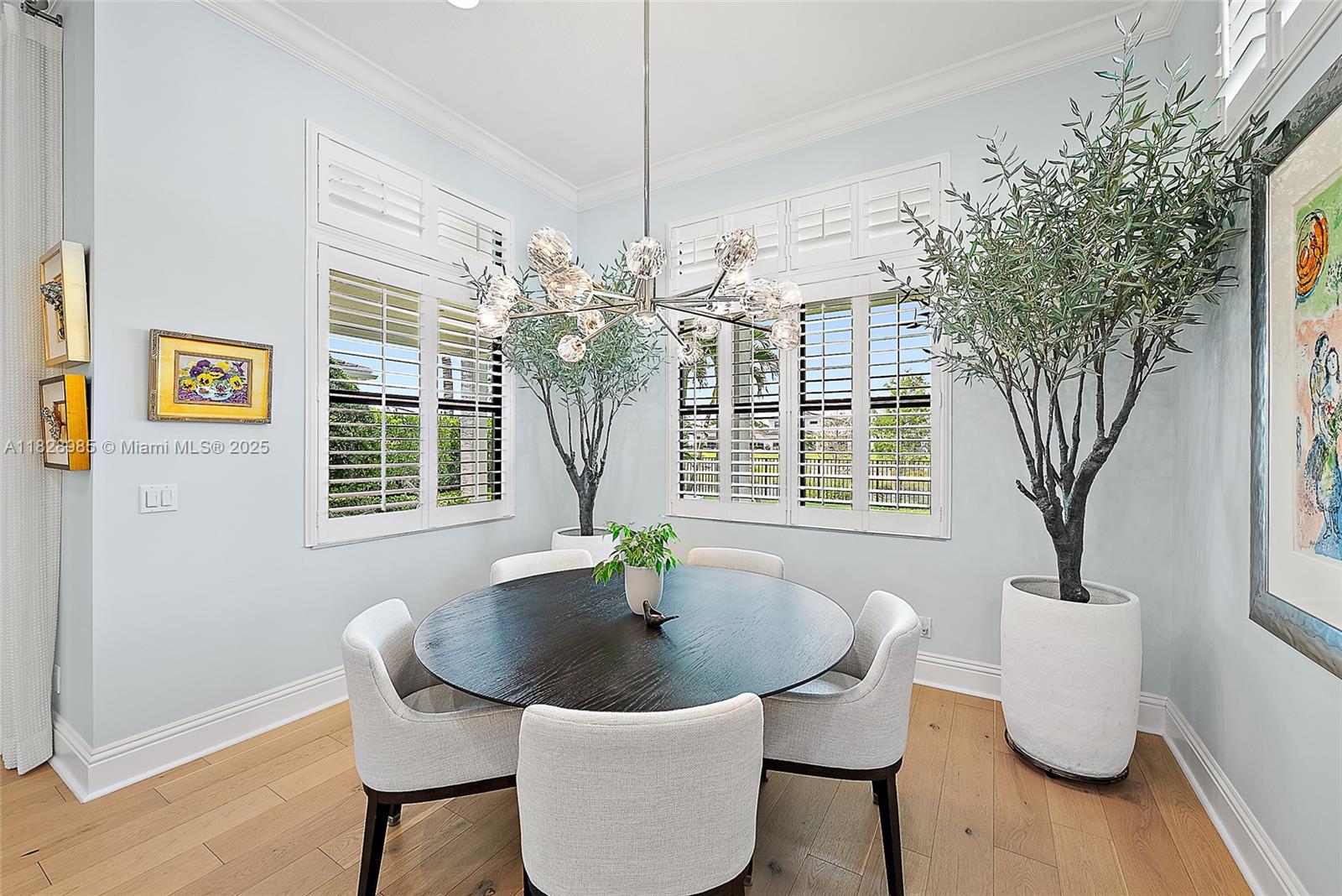 Artistry - Residential