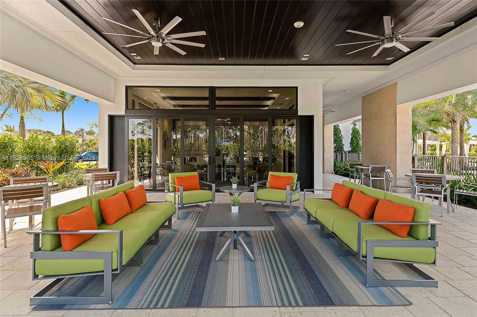 Artistry - Residential