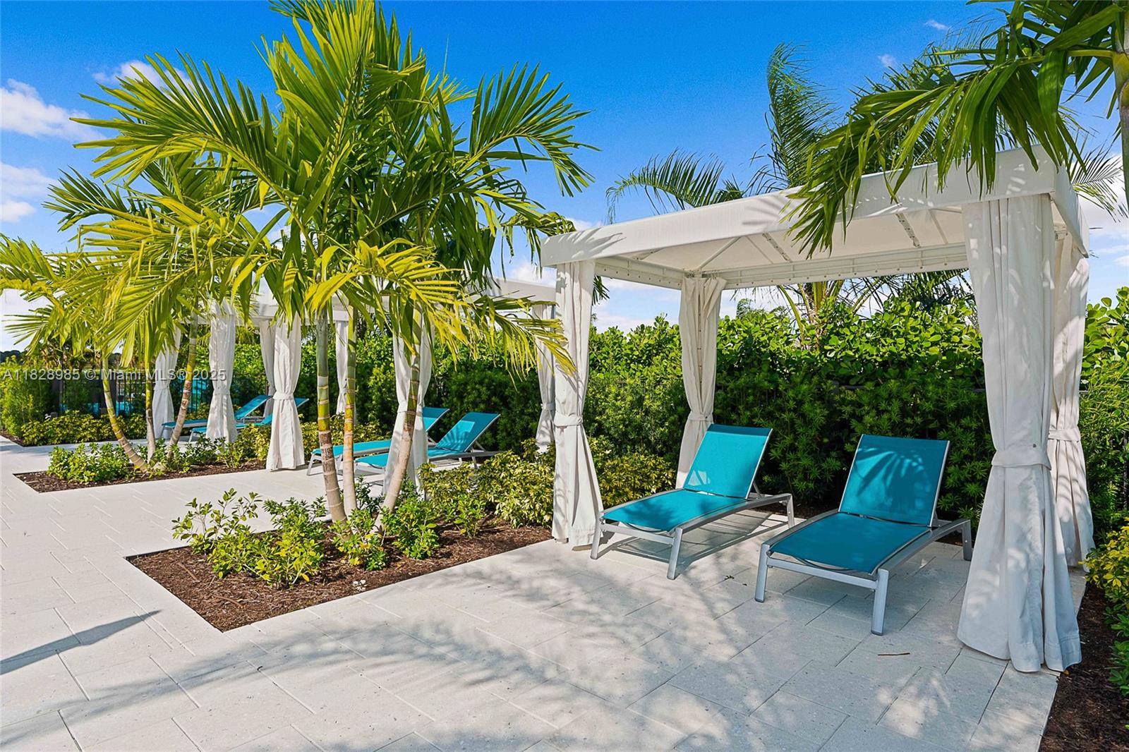 Artistry - Residential