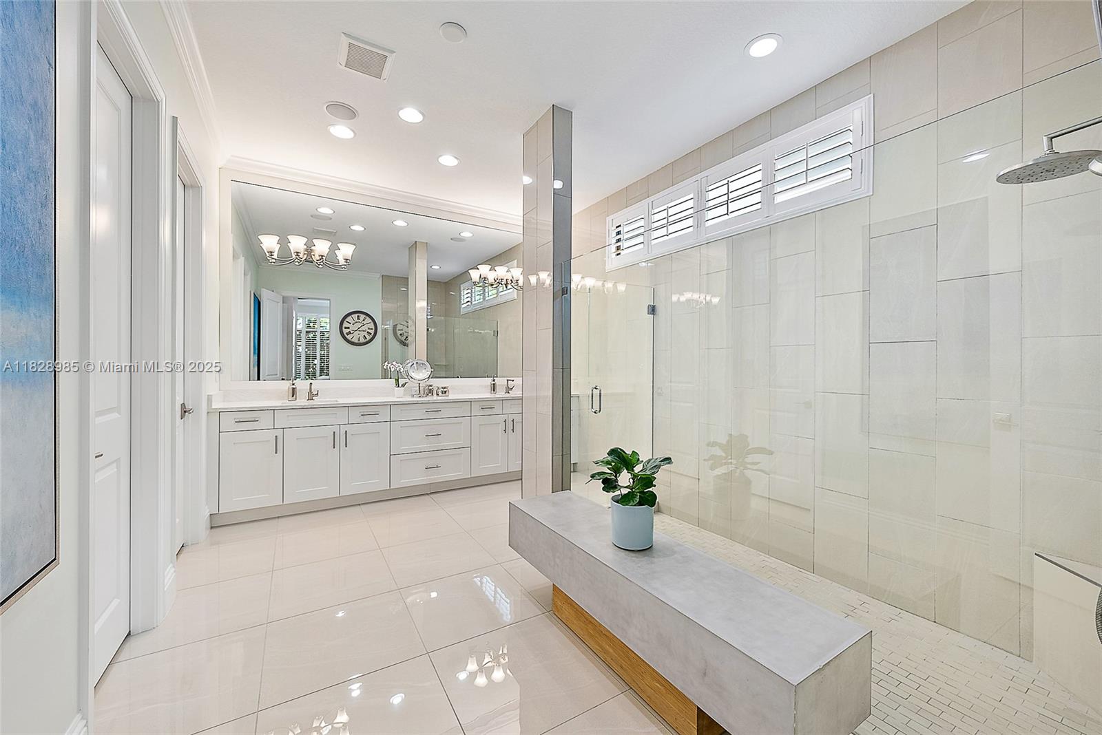 Artistry - Residential