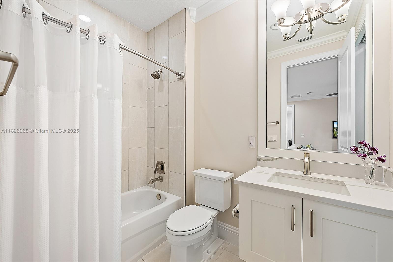 Artistry - Residential