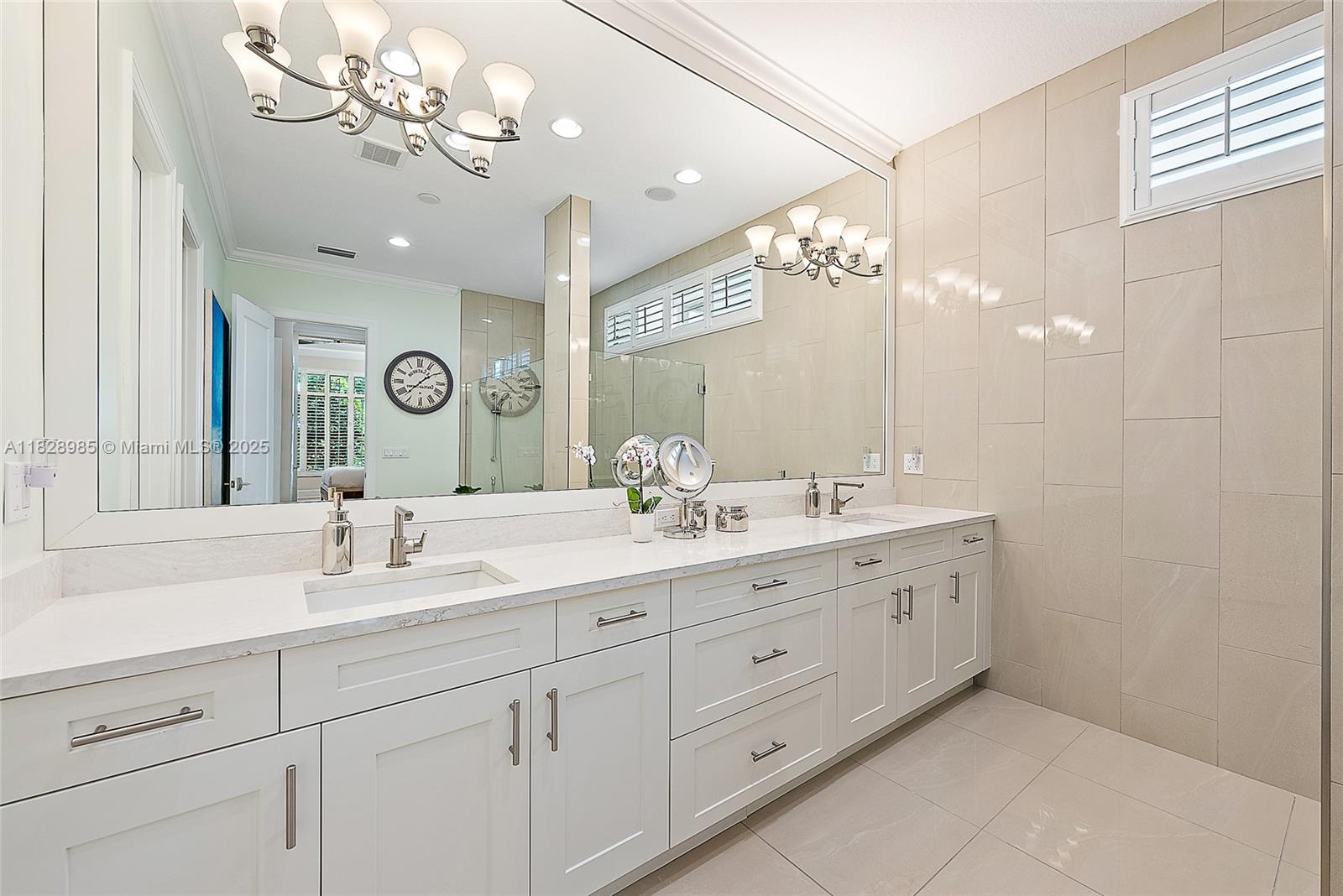 Artistry - Residential