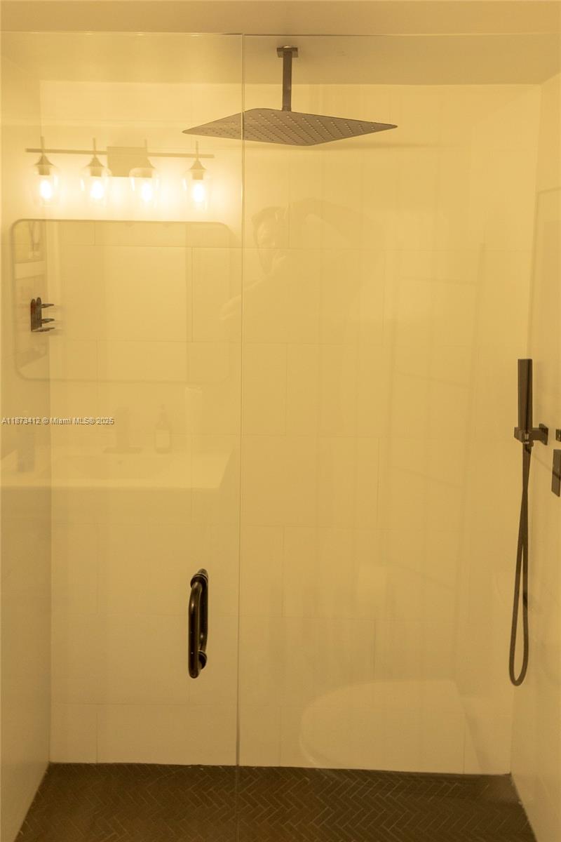 COURVOISIER COURTS CONDO - Residential