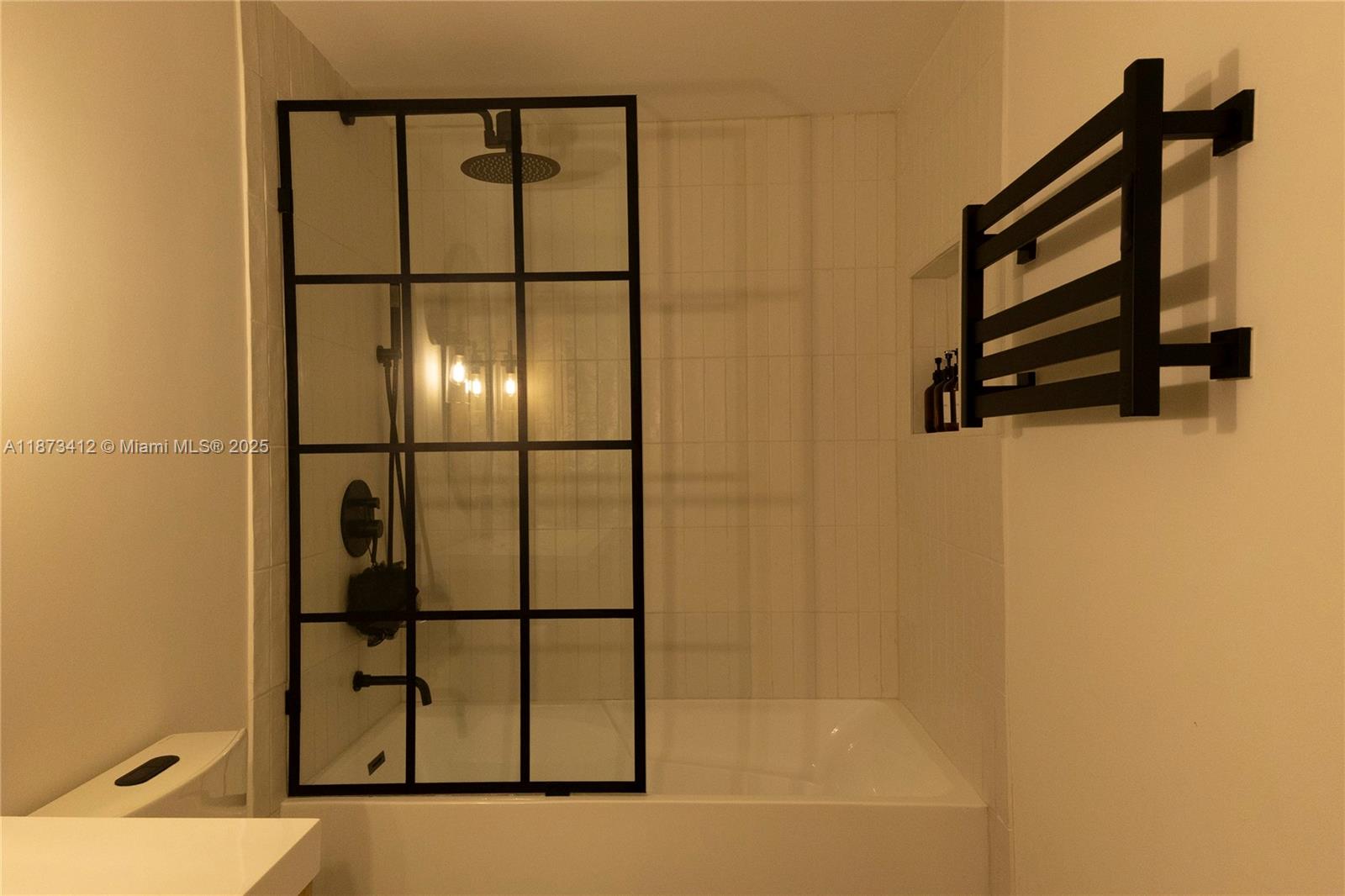 701 Brickell Key Blvd 1106