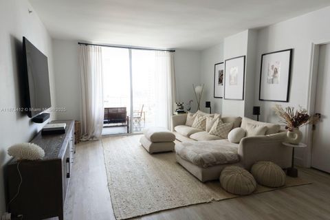701 Brickell Key Blvd 1106 Miami FL 33131