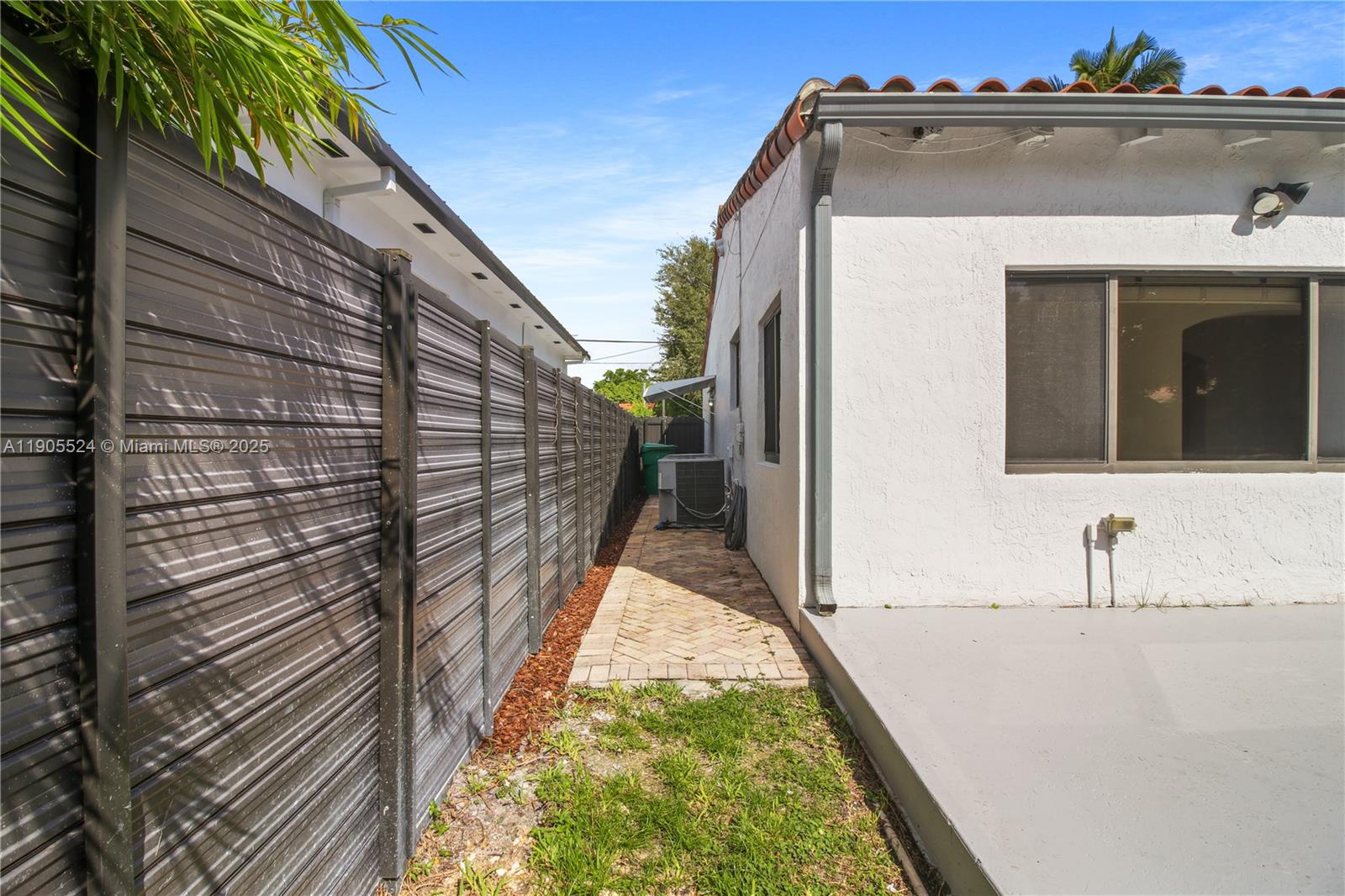 NEW SHENANDOAH - Residential Lease