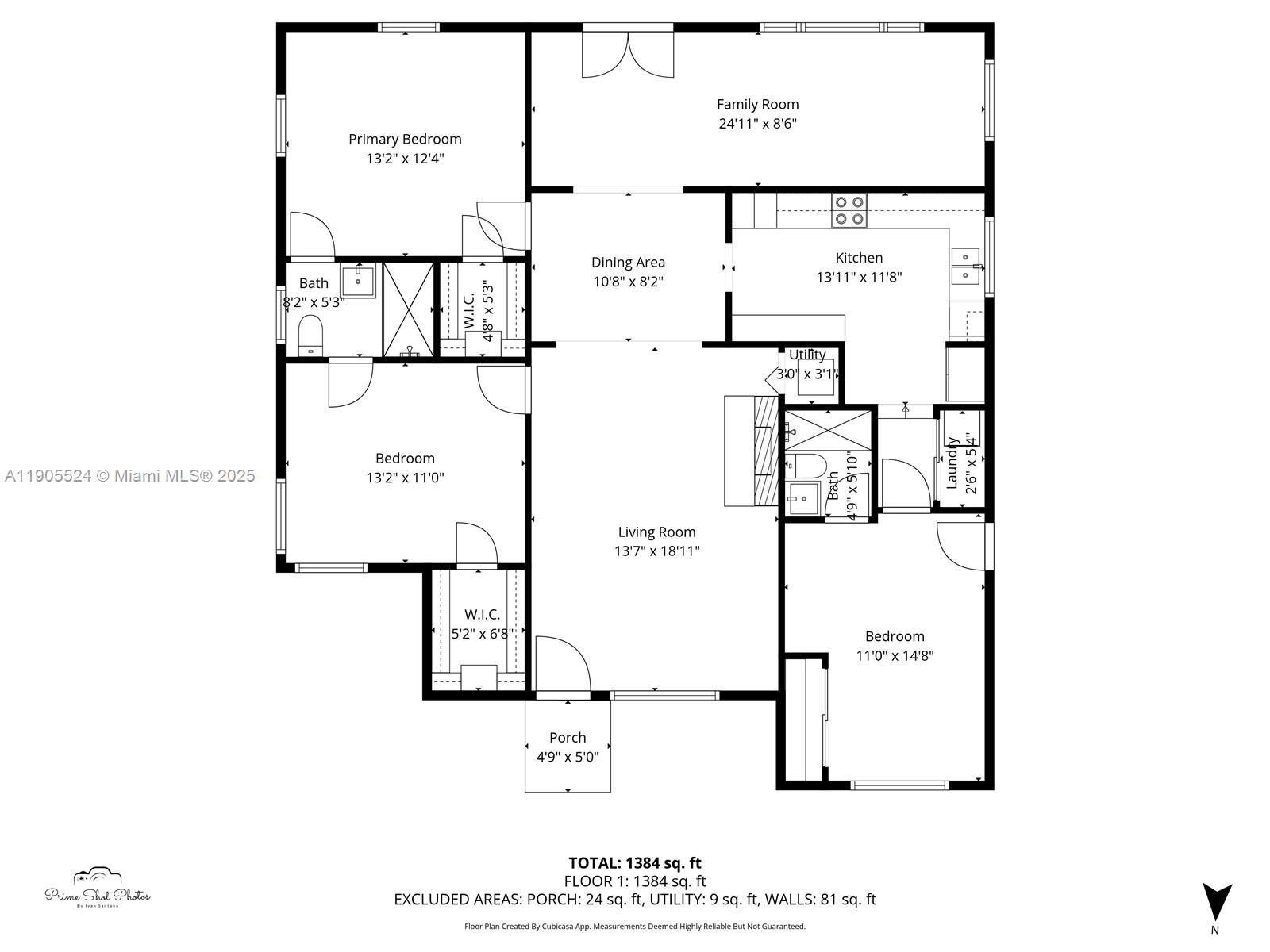 NEW SHENANDOAH - Residential Lease