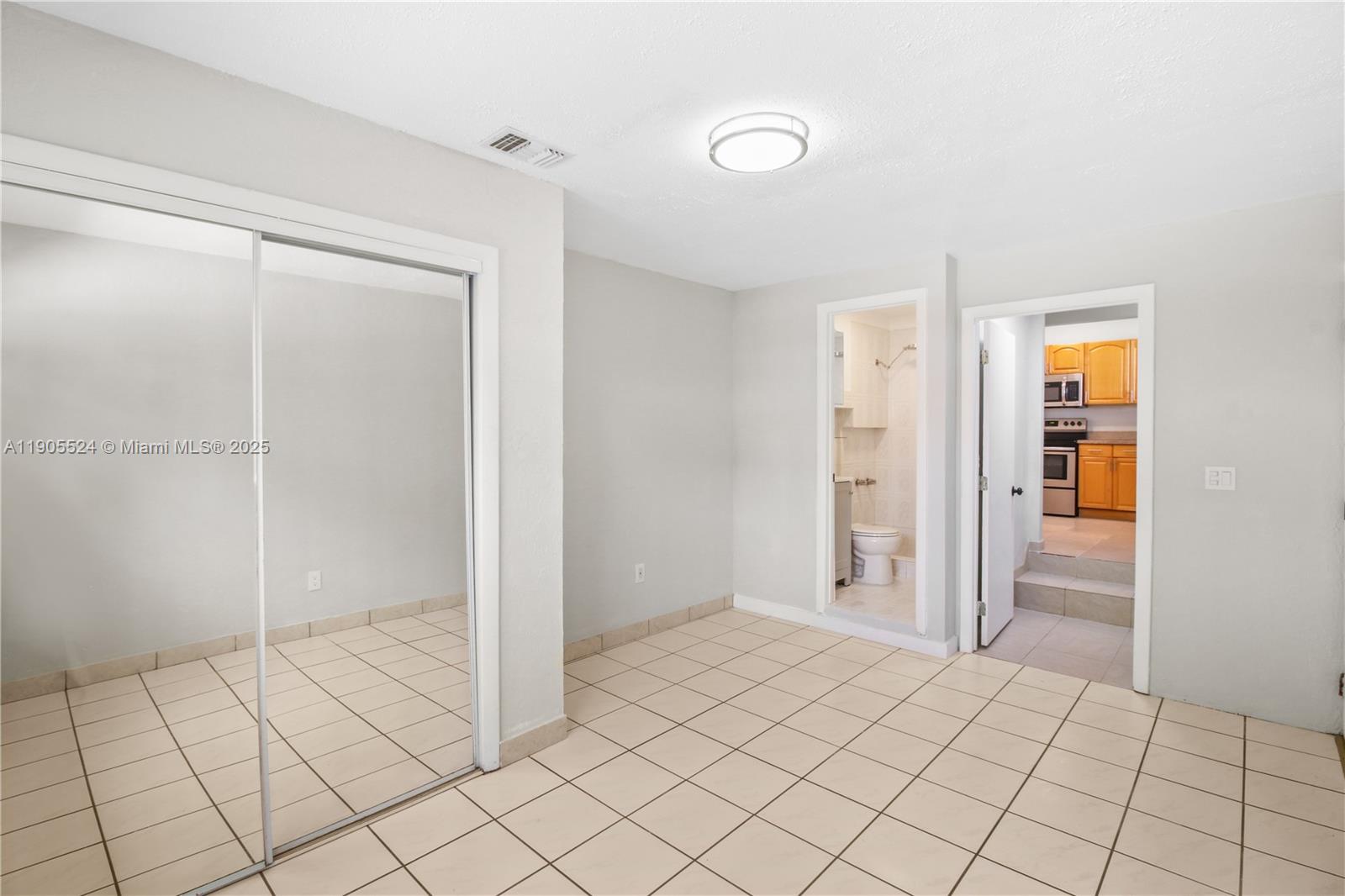 NEW SHENANDOAH - Residential Lease