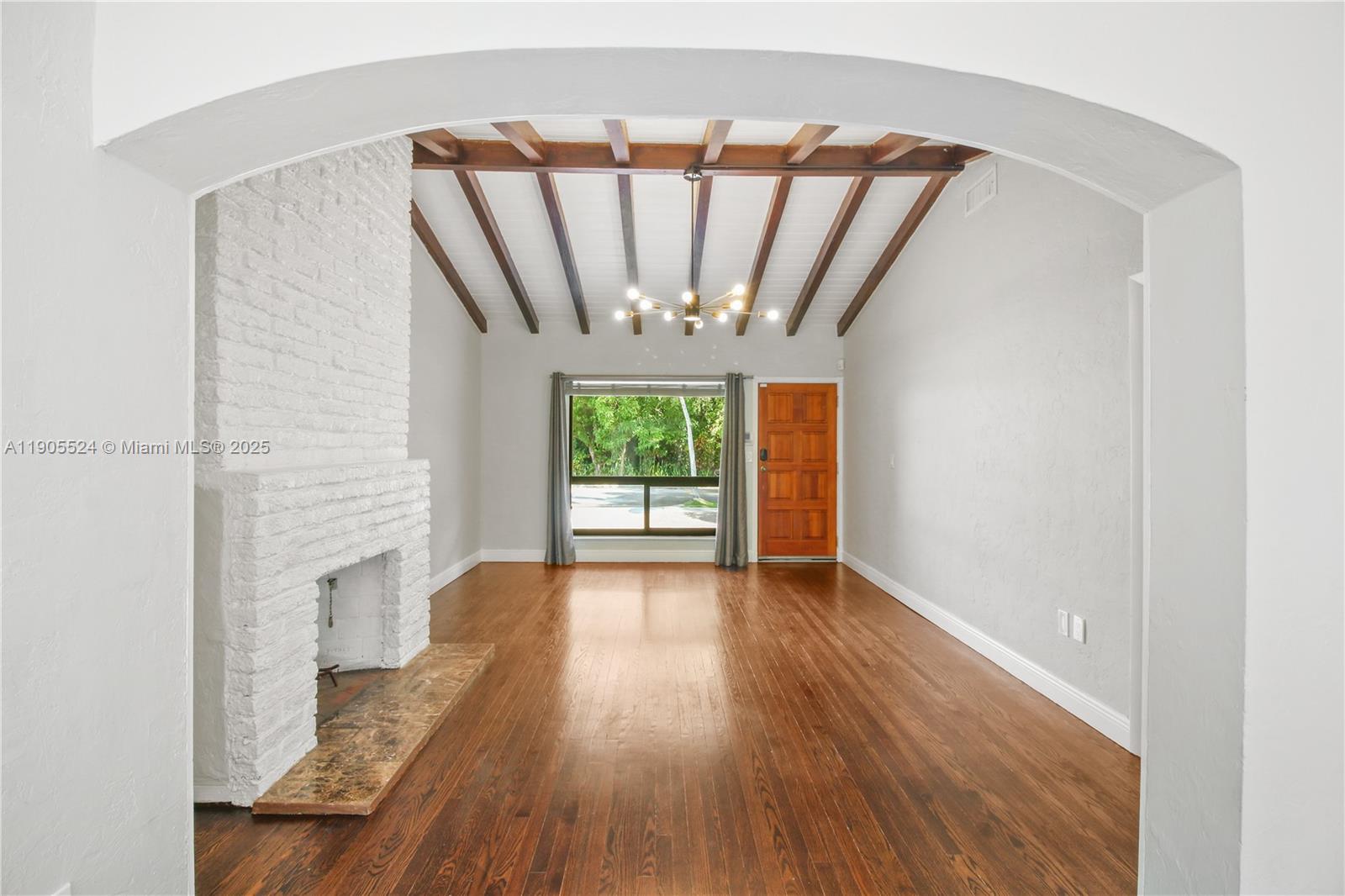 View photos, virtual tours, details... 1814 SW 22nd Ter