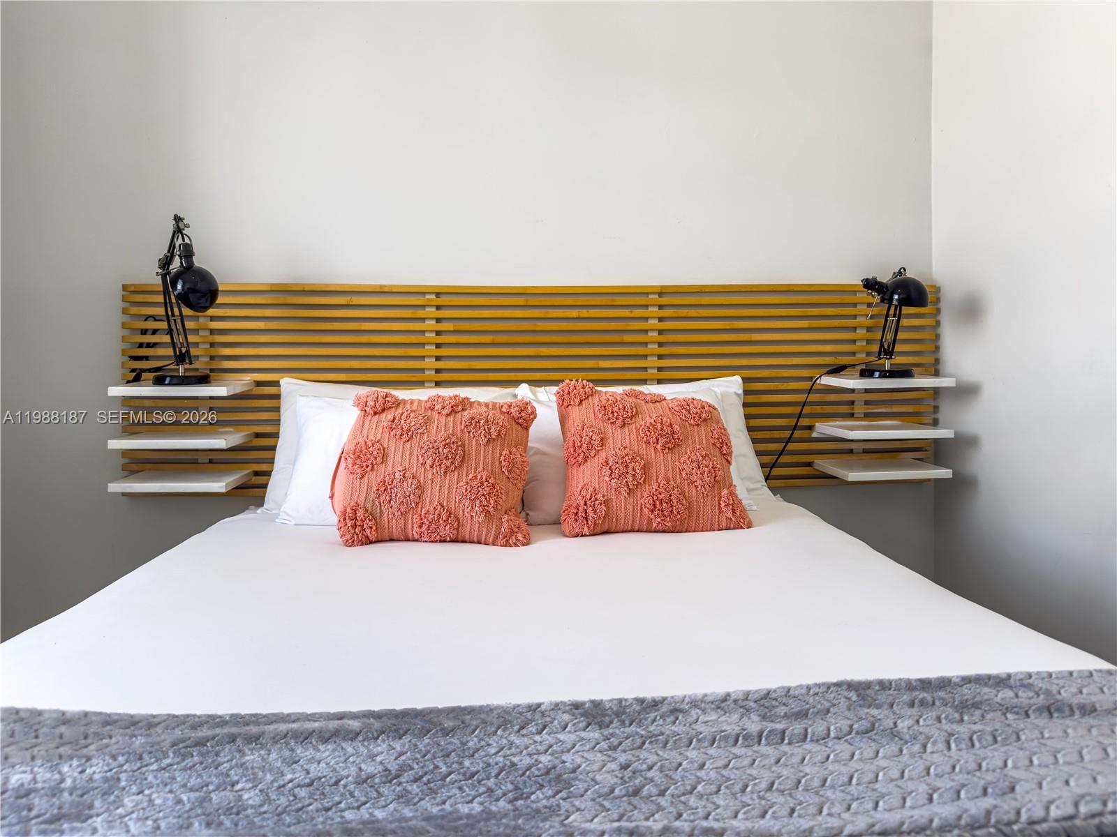 THE EMPIRE CONDO - Residential