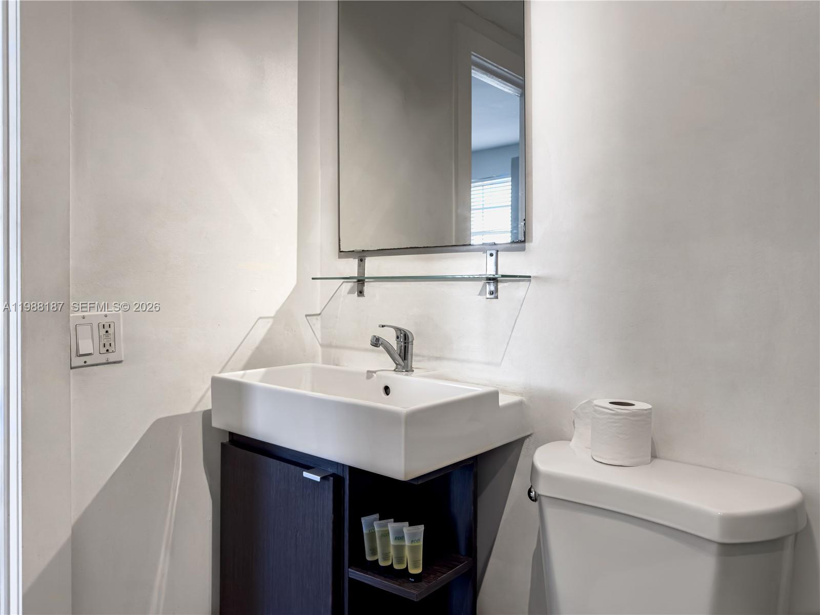 THE EMPIRE CONDO - Residential