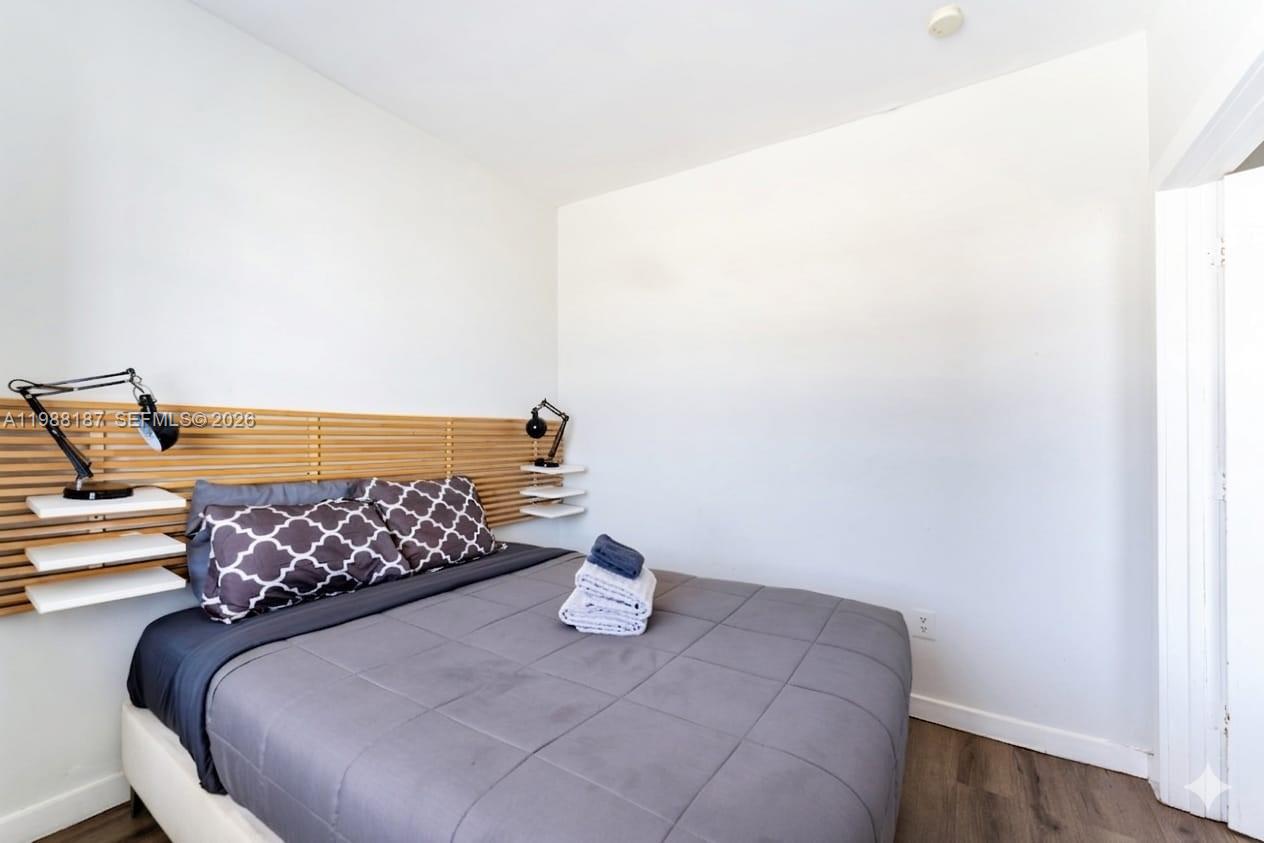 THE EMPIRE CONDO - Residential