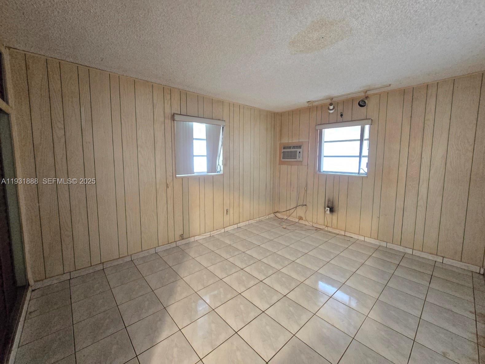 SARATOGA HEIGHTS ADDN NO - Residential