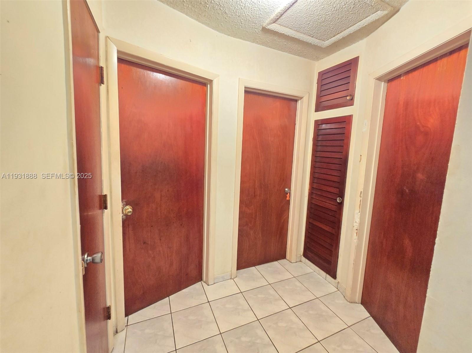 SARATOGA HEIGHTS ADDN NO - Residential