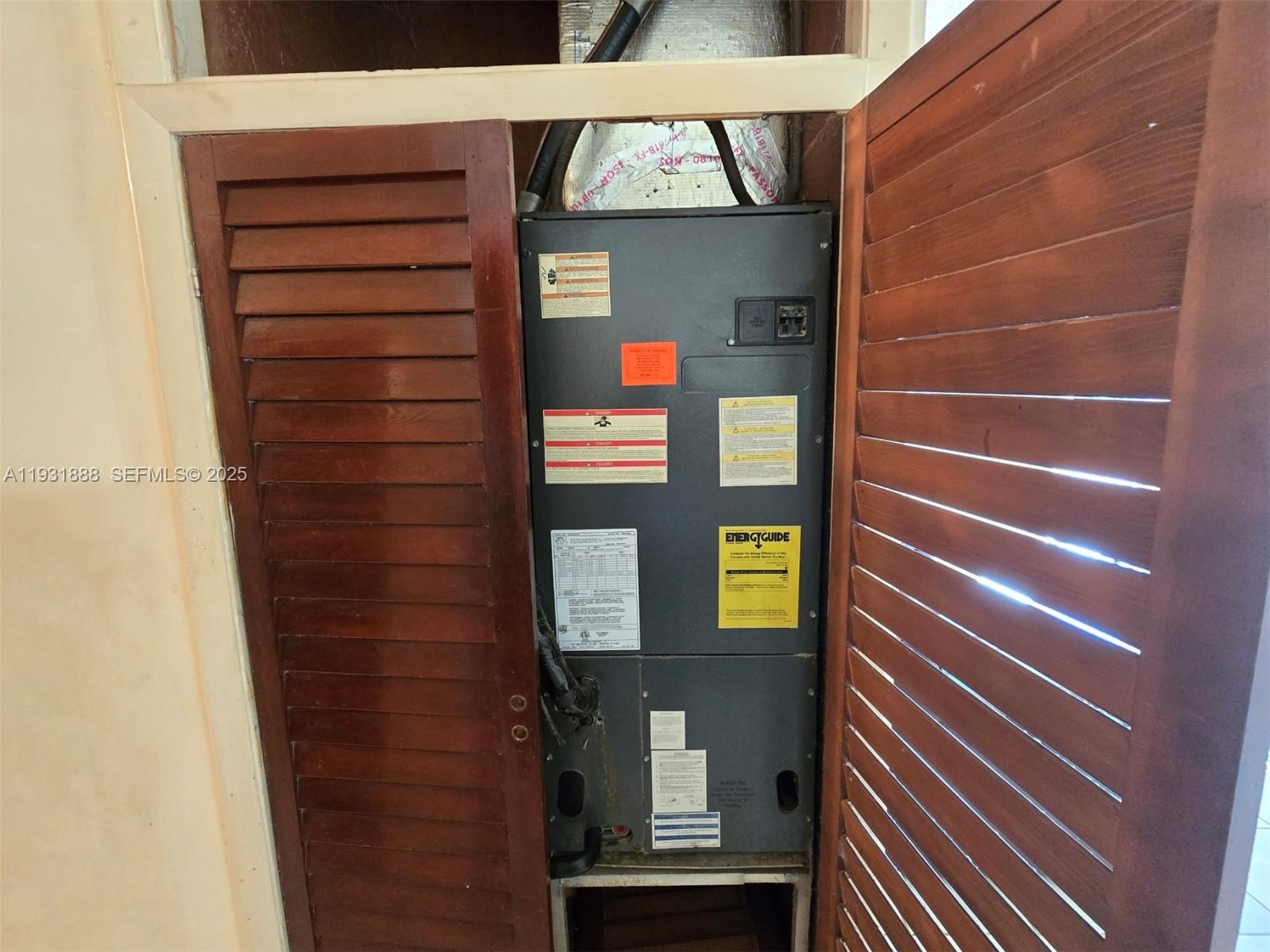 SARATOGA HEIGHTS ADDN NO - Residential