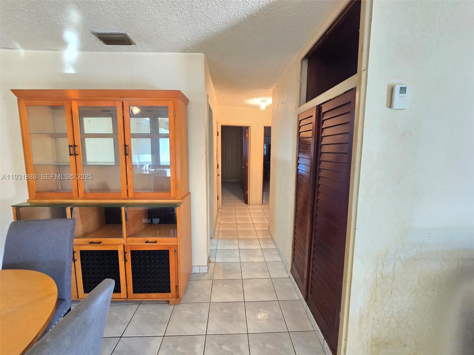 SARATOGA HEIGHTS ADDN NO - Residential