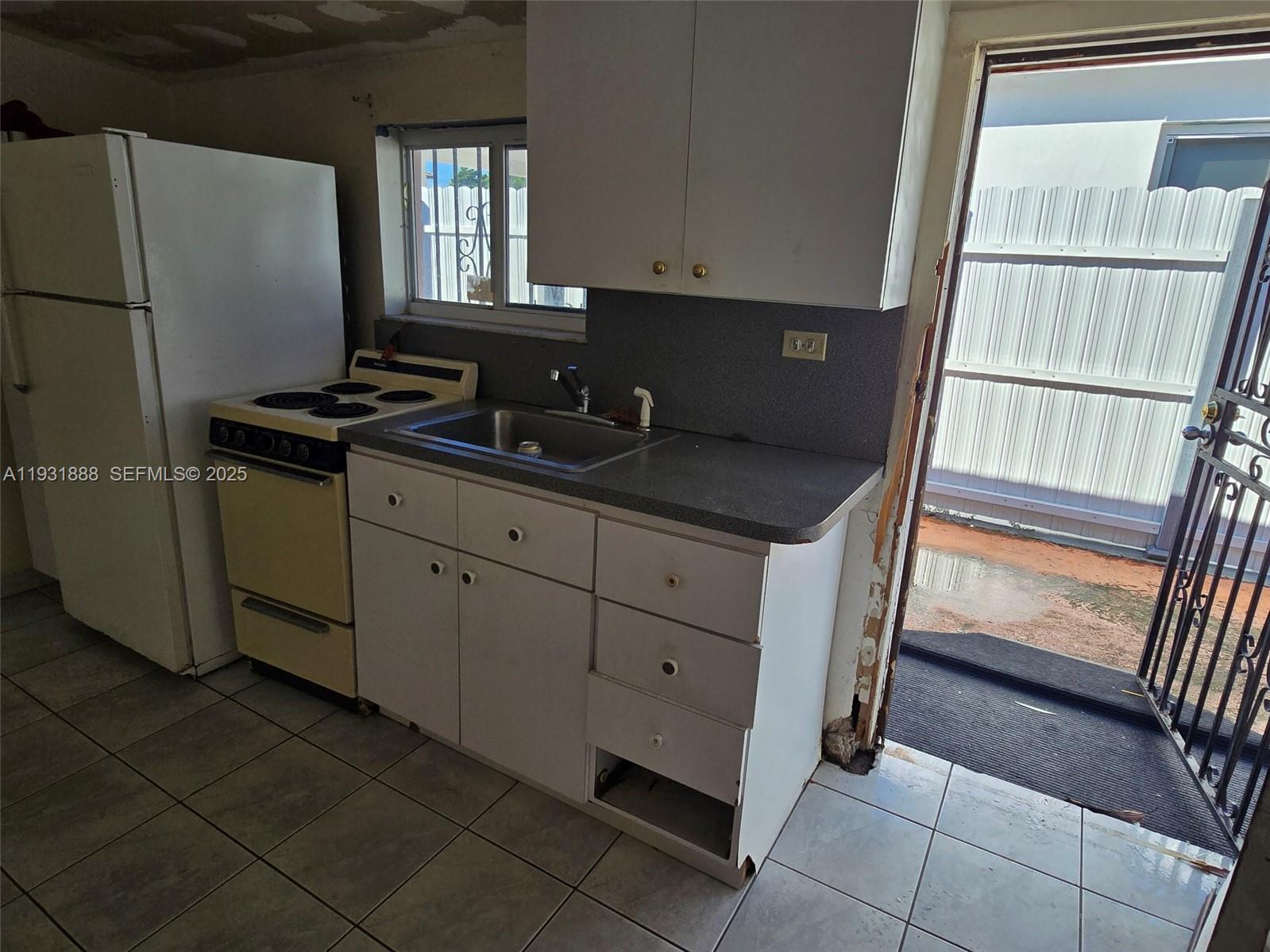 SARATOGA HEIGHTS ADDN NO - Residential