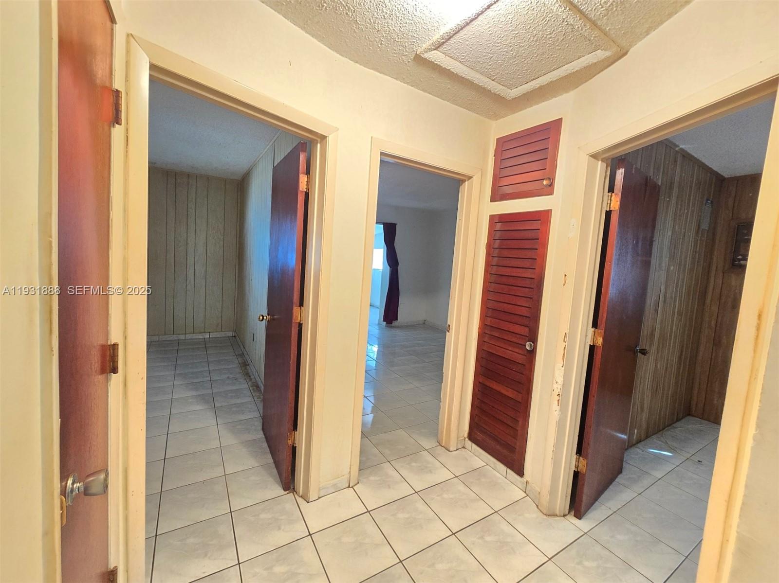 SARATOGA HEIGHTS ADDN NO - Residential