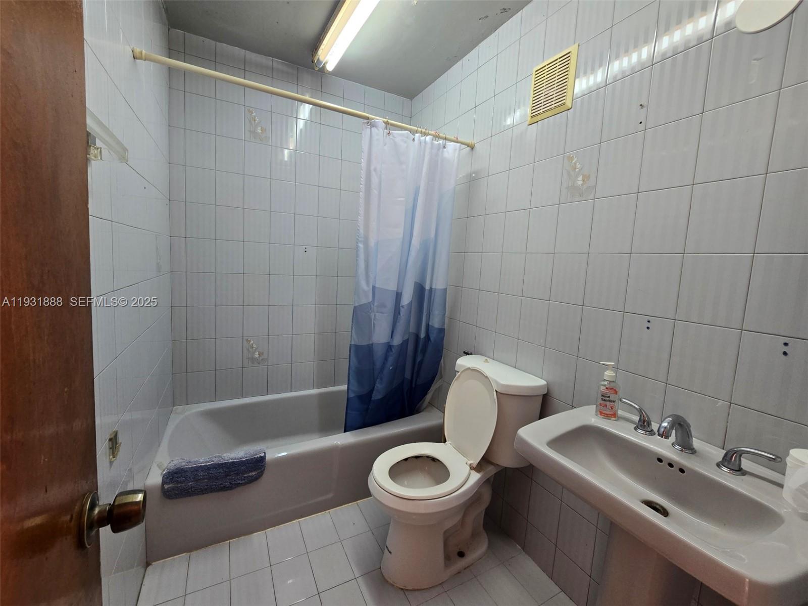 SARATOGA HEIGHTS ADDN NO - Residential